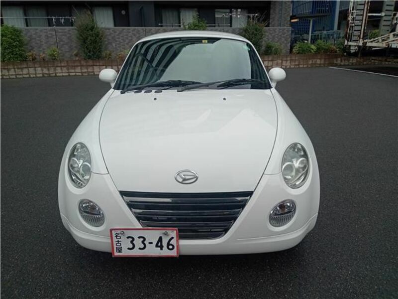 COPEN-7