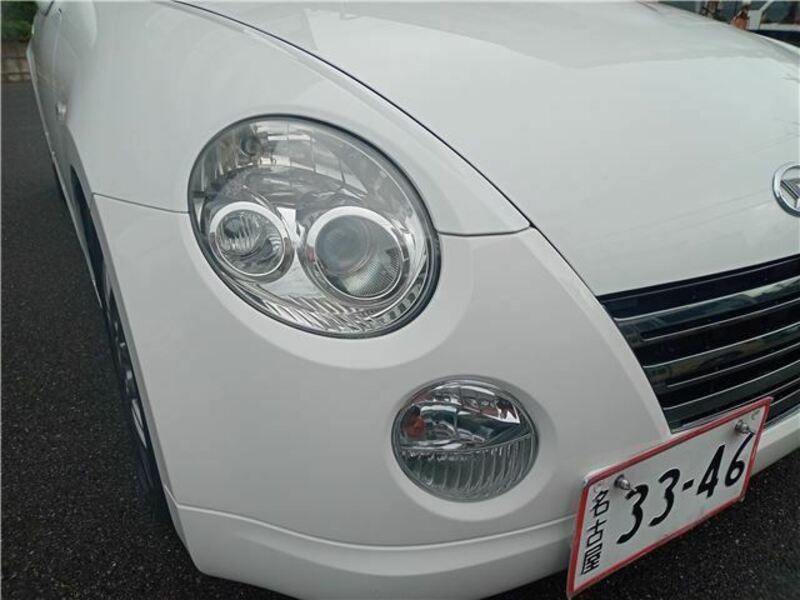 COPEN-8