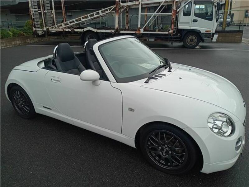 COPEN-18