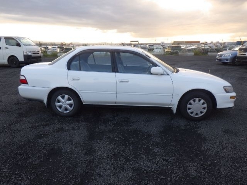 COROLLA-5