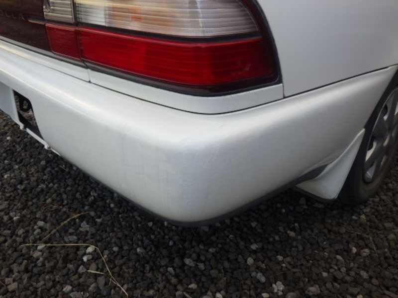 COROLLA-60