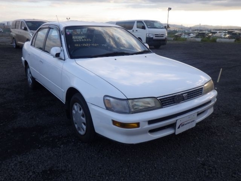 COROLLA-6