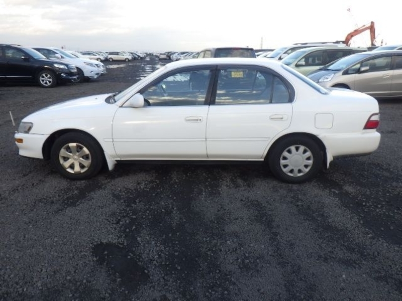 COROLLA-1