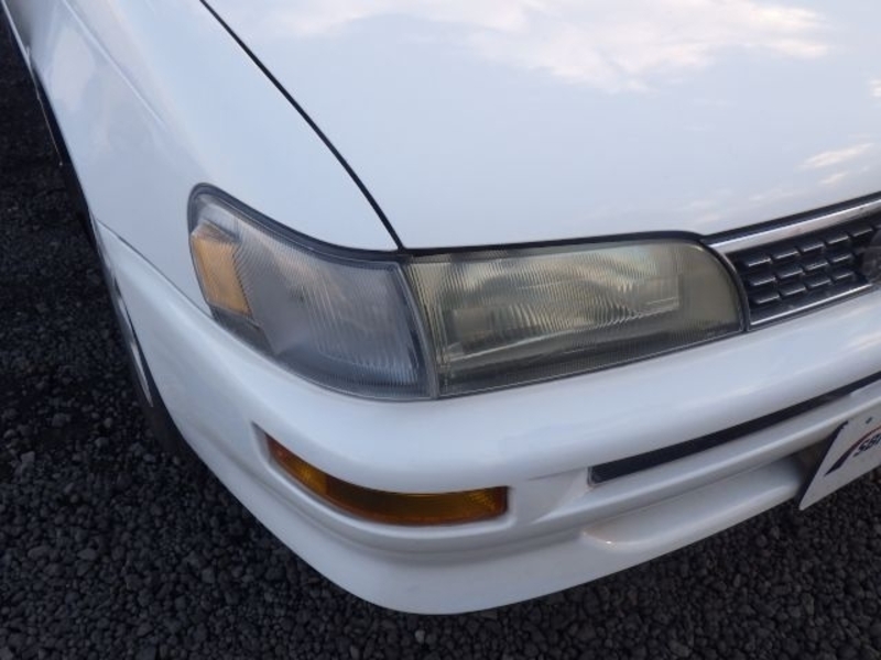 COROLLA-39