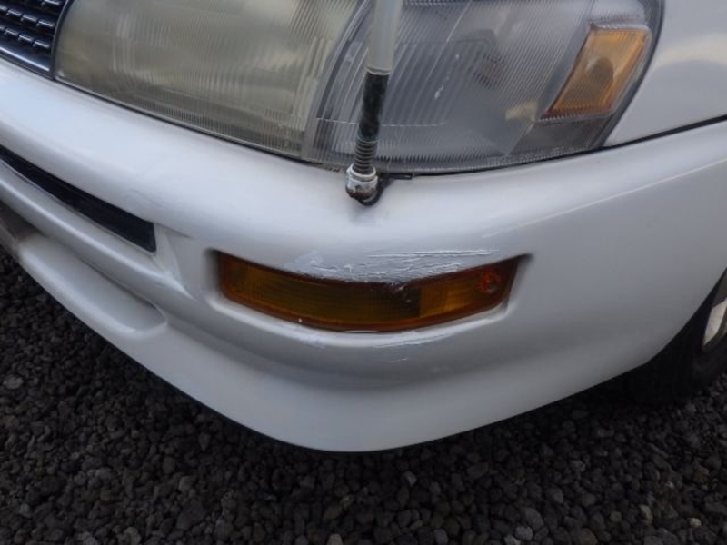 COROLLA-56