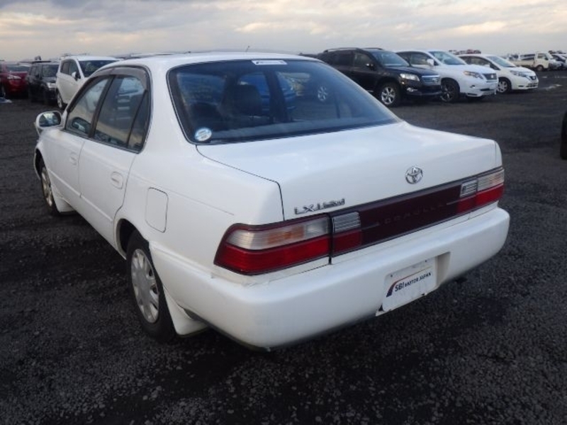 COROLLA-2