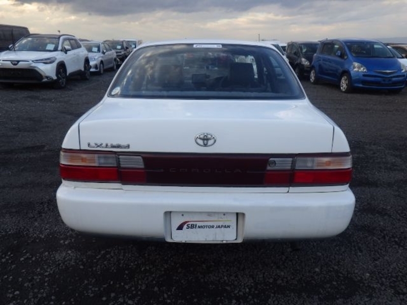 COROLLA-3