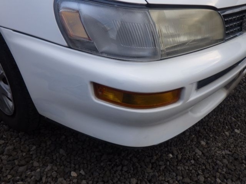 COROLLA-55