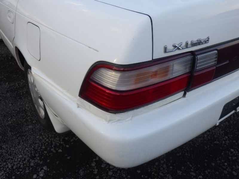 COROLLA-41