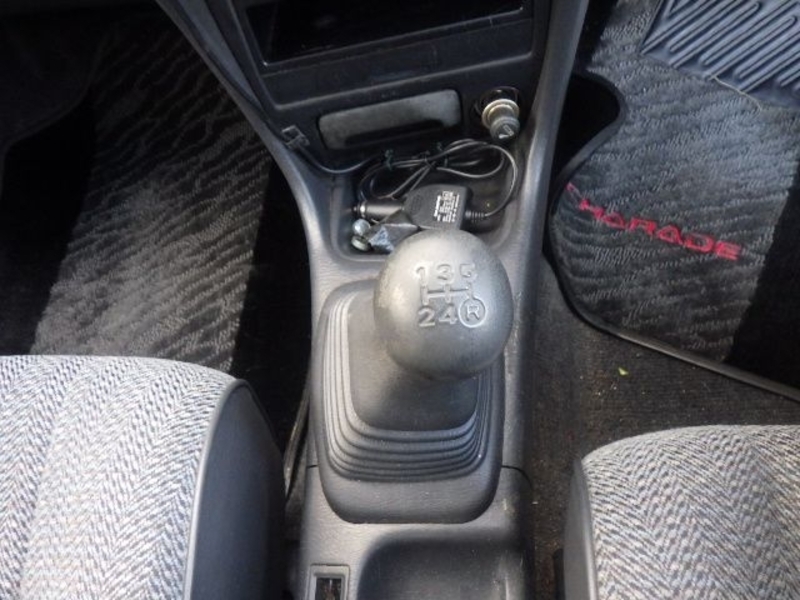 COROLLA-19