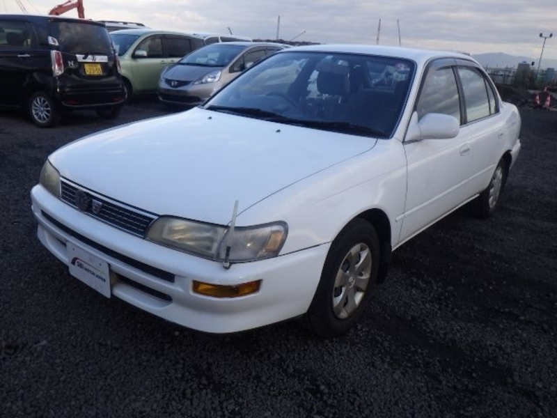 COROLLA-0