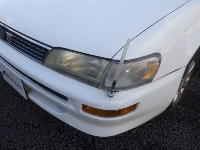 COROLLA-40