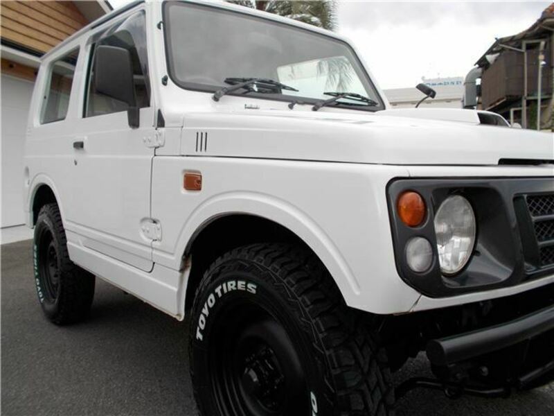 JIMNY-11