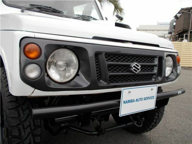 JIMNY-14