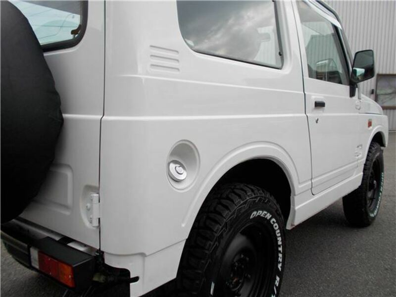 JIMNY-17