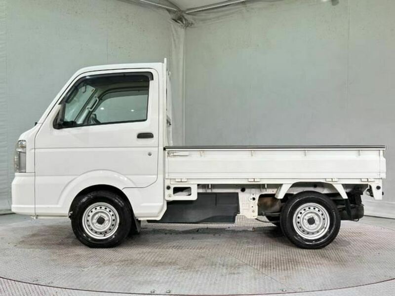 CARRY TRUCK-24