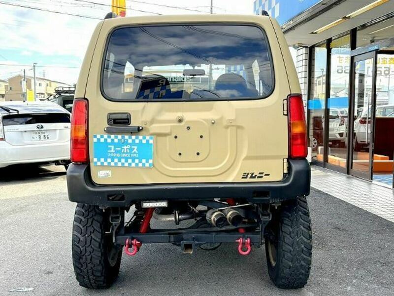 JIMNY-3