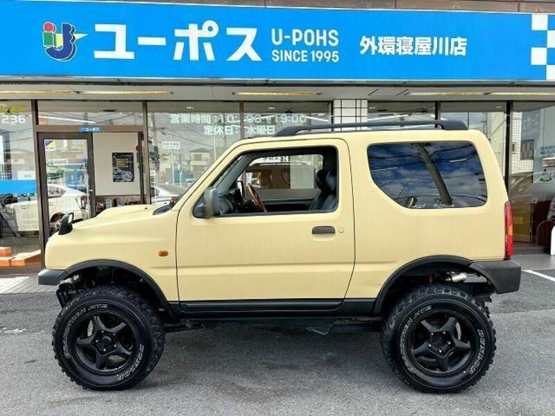 JIMNY-21