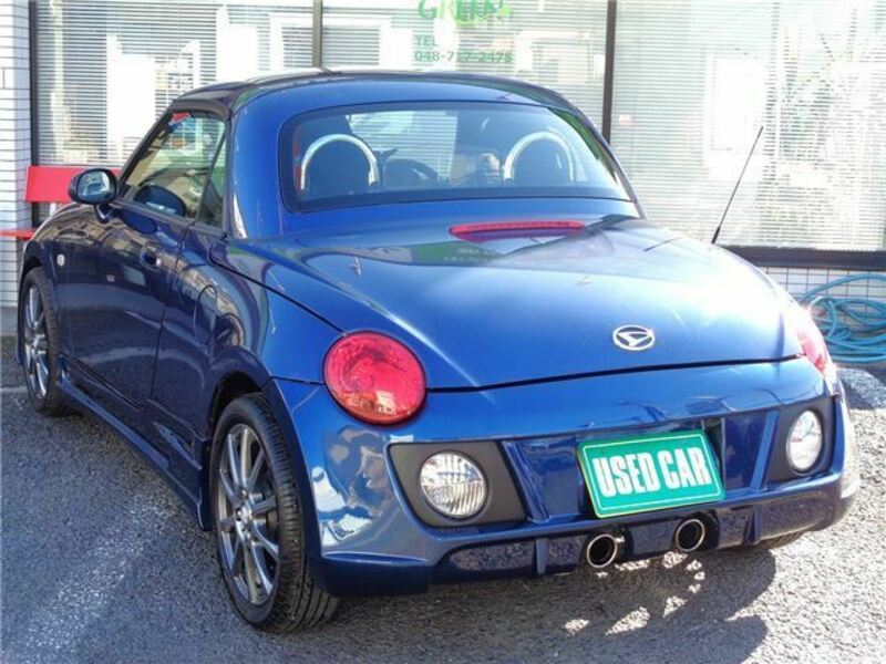 COPEN-3