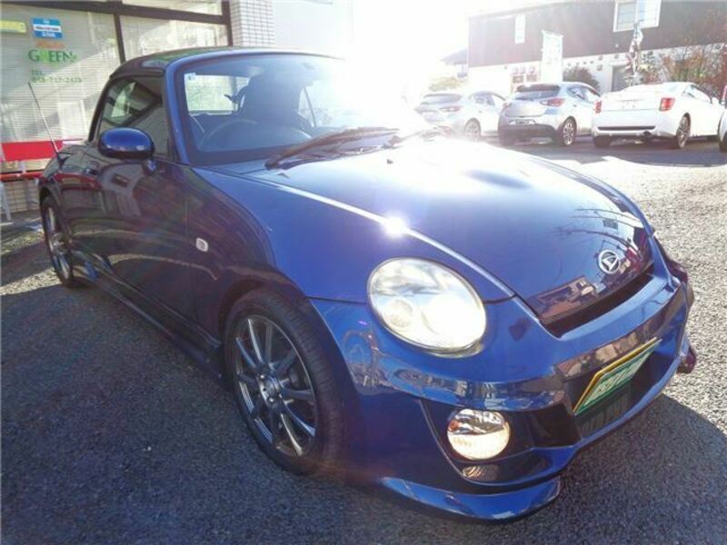 COPEN-33