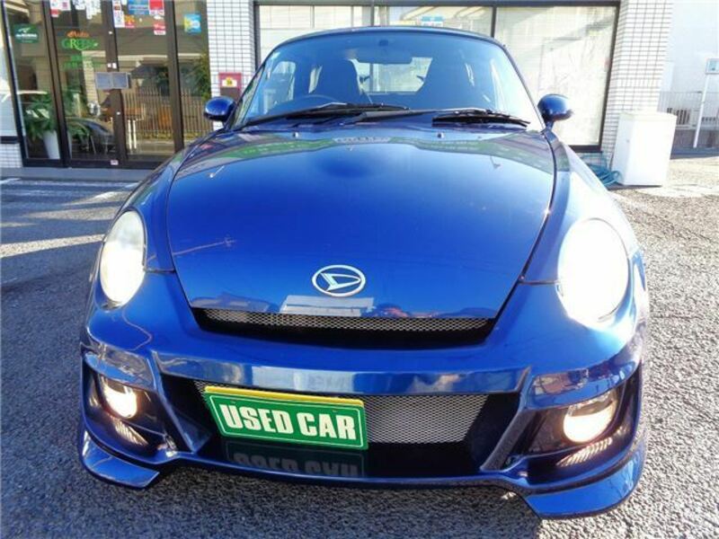 COPEN-34