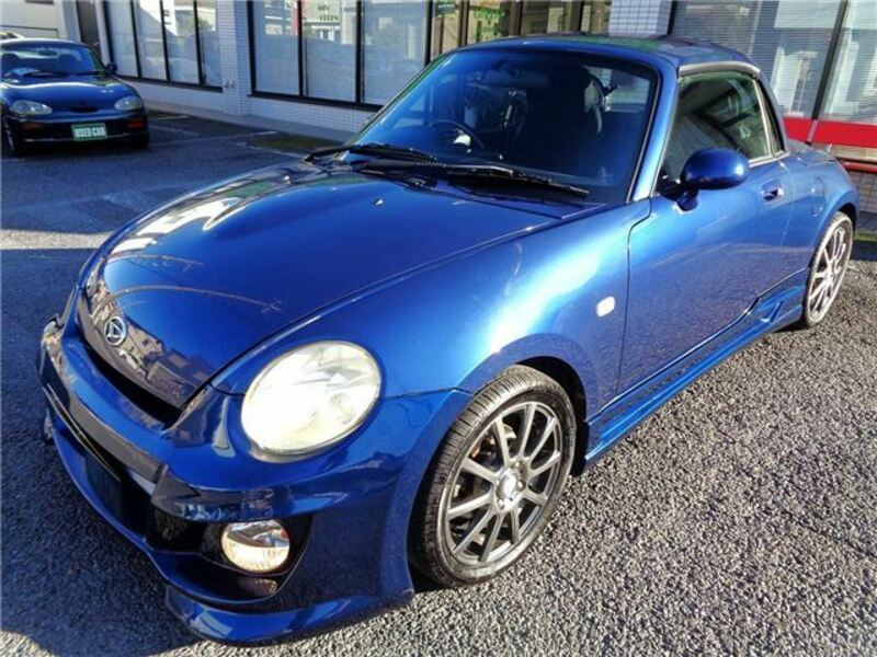 COPEN-35