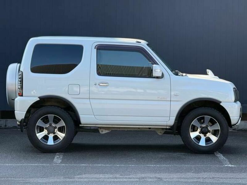 JIMNY-3