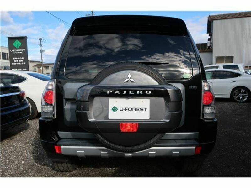 PAJERO-1