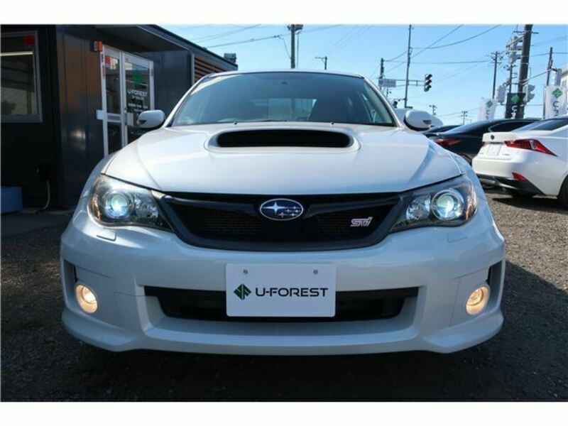 IMPREZA-24