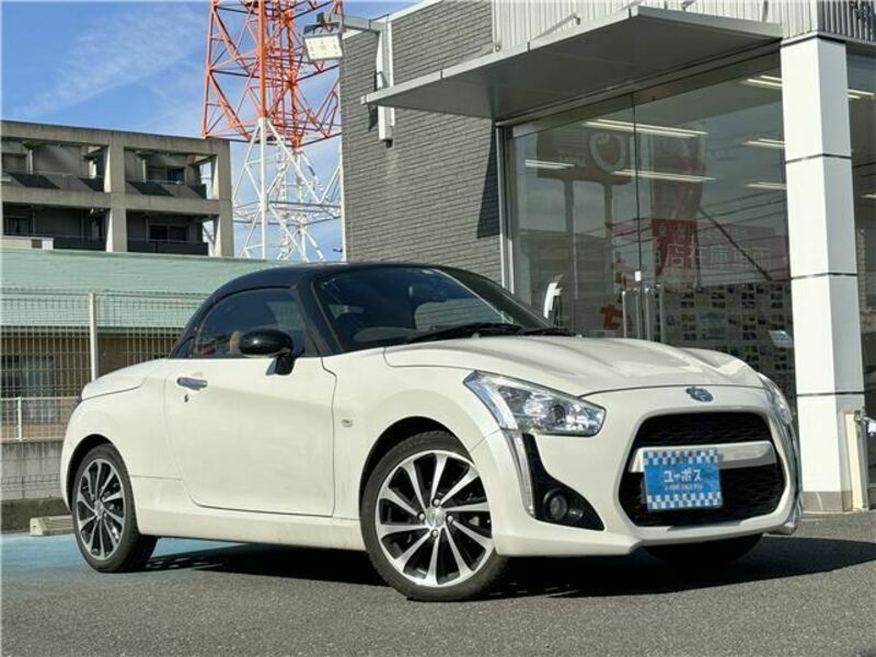 COPEN