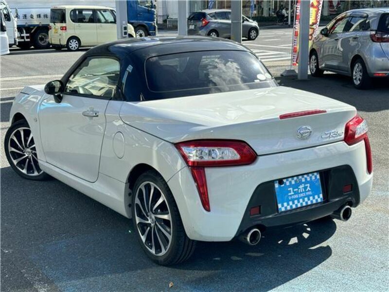 COPEN-1