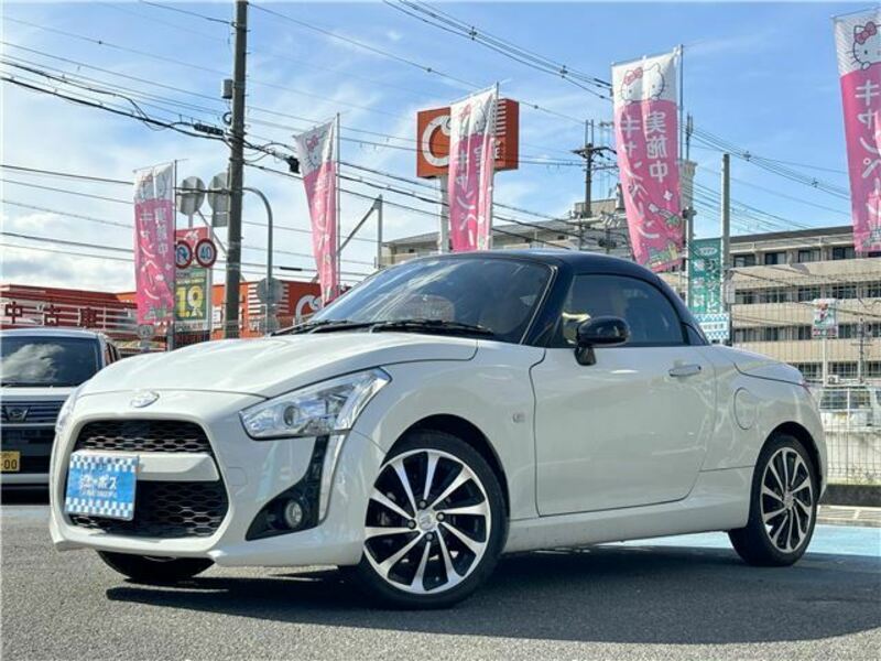 COPEN-6