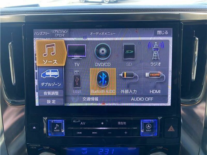 ALPHARD-20