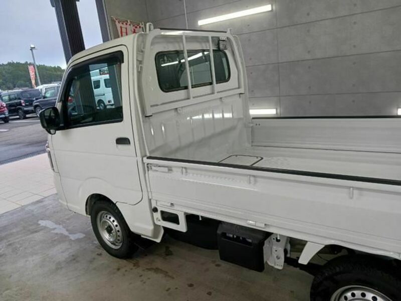 CARRY TRUCK-14