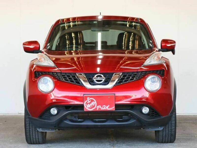 JUKE-3