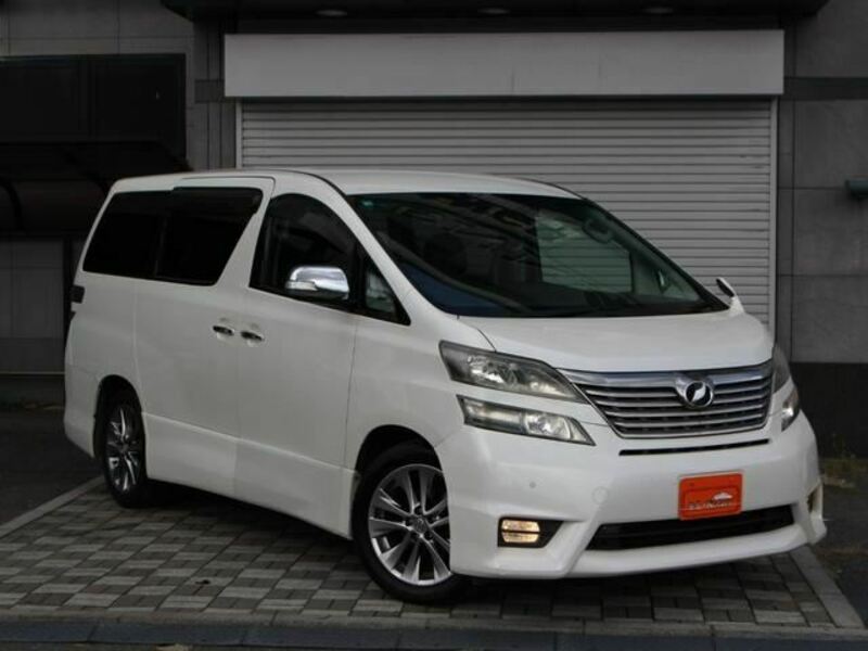 VELLFIRE-19