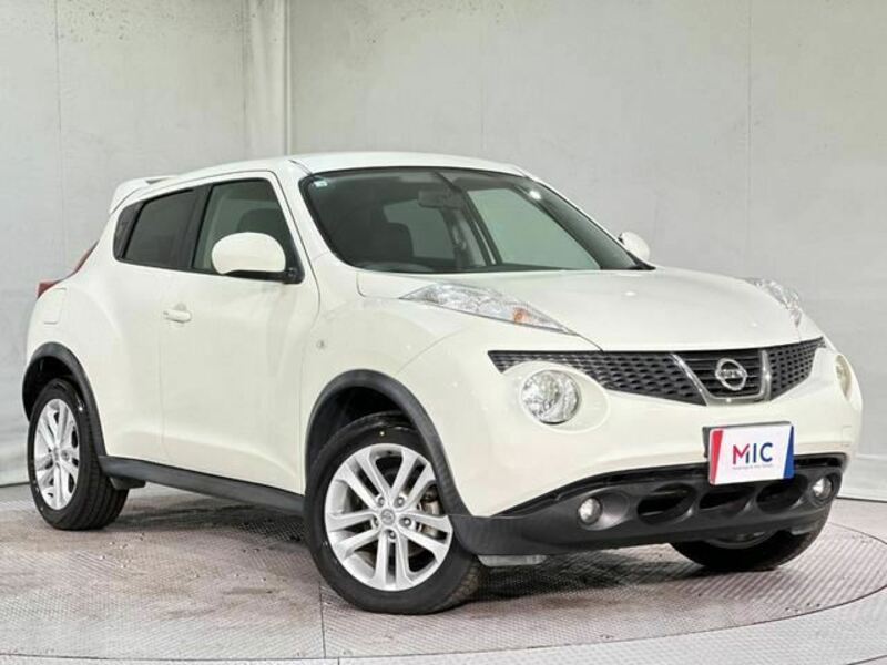 JUKE-10