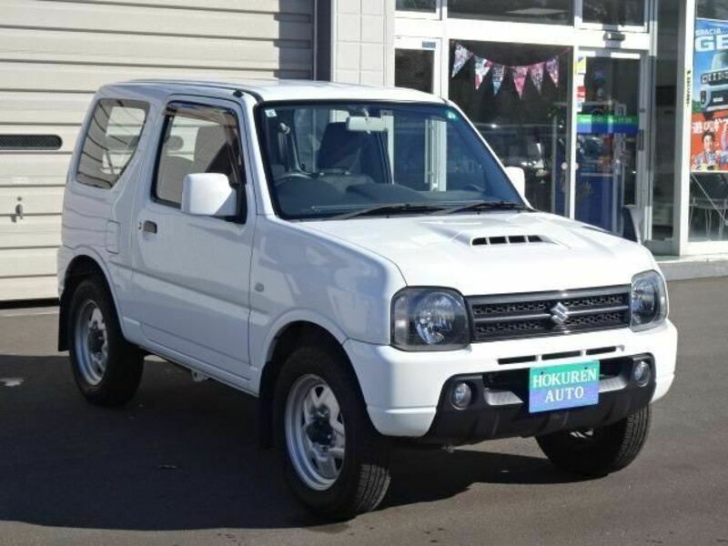 JIMNY-2