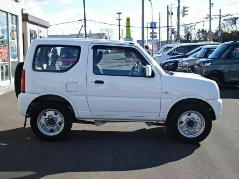 JIMNY-3