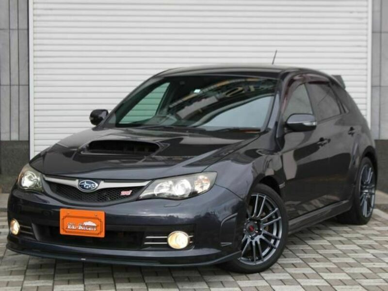 IMPREZA-18