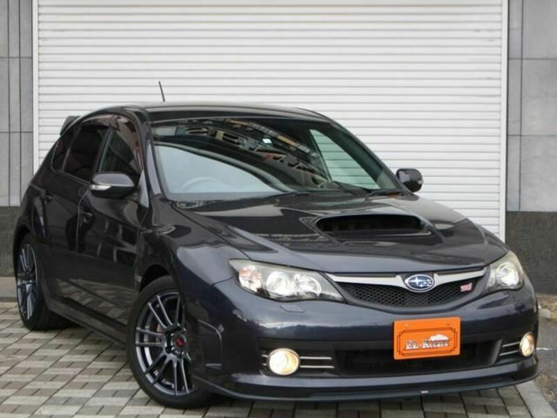 IMPREZA-19