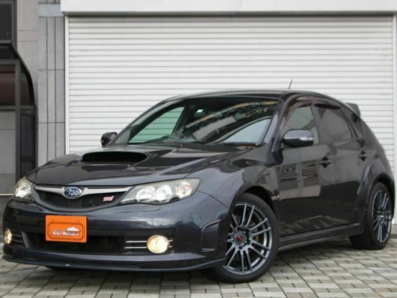 IMPREZA-47