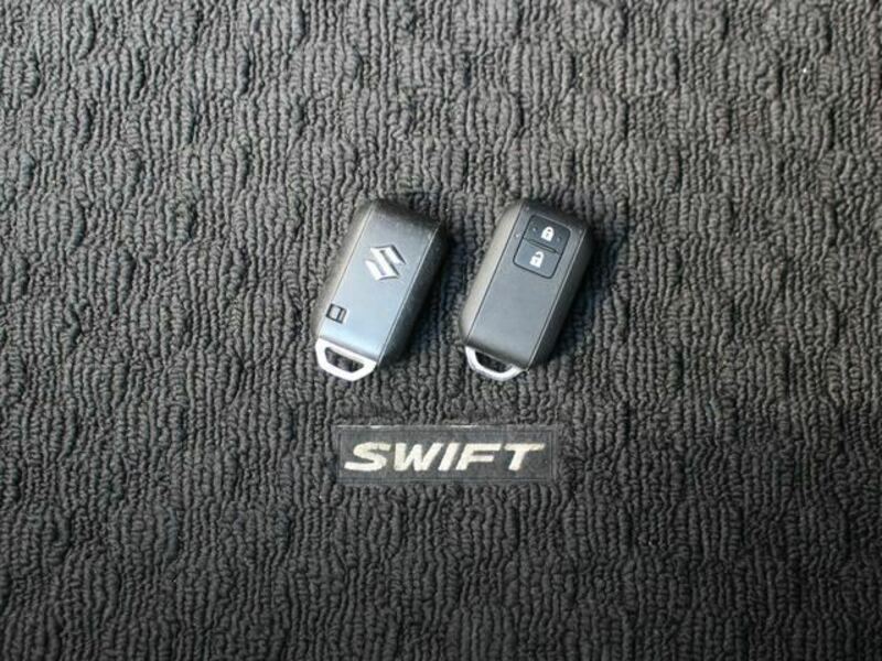 SWIFT-15