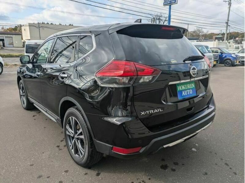 X-TRAIL-6