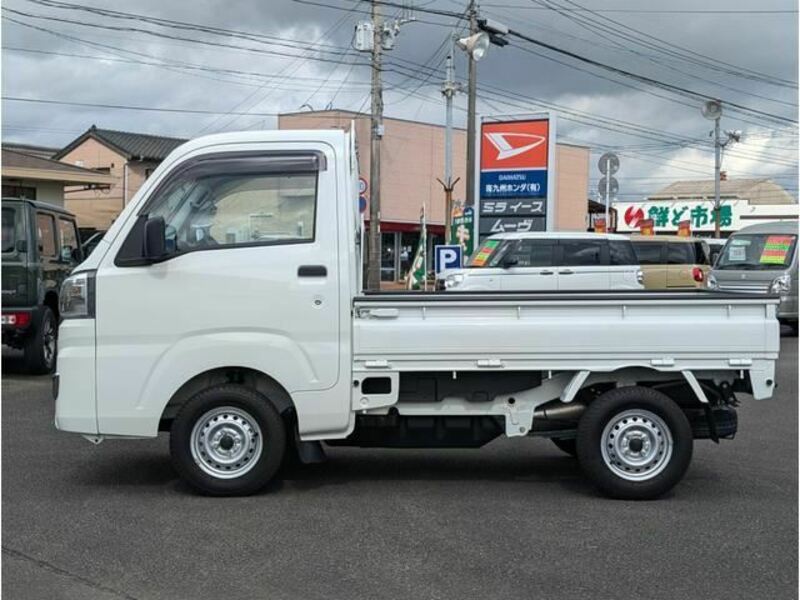 HIJET TRUCK-5