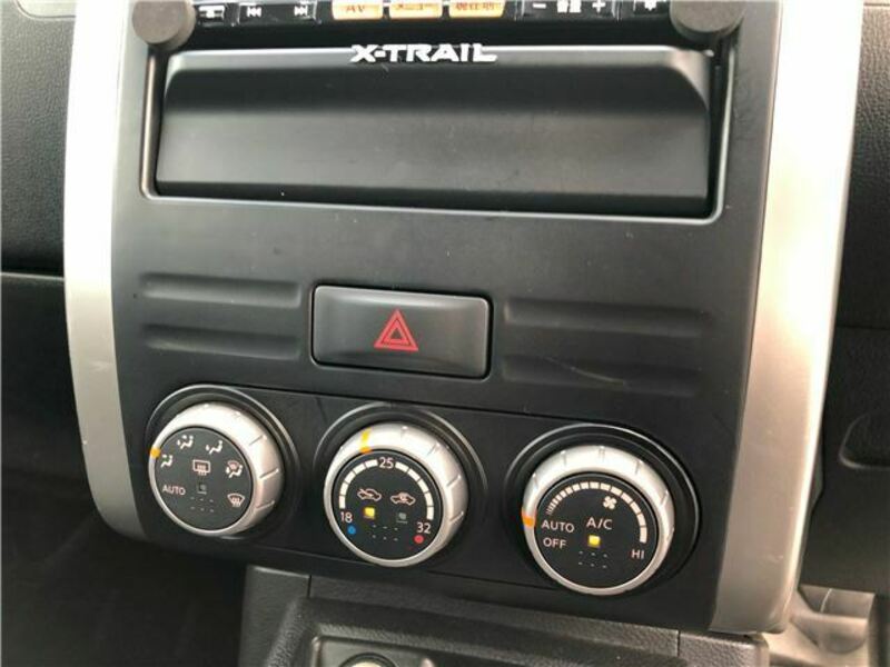 X-TRAIL-35