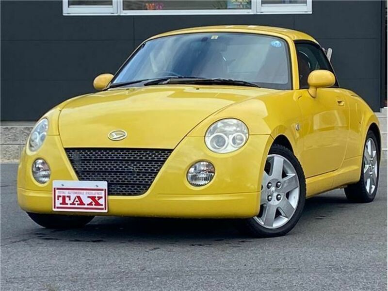 COPEN