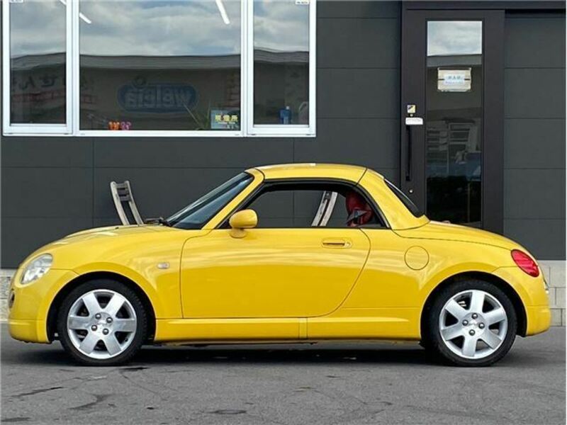 COPEN-3