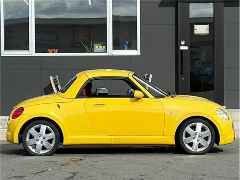 COPEN-40