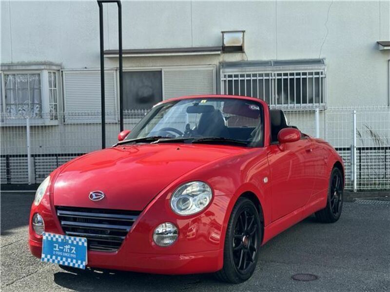 COPEN-3